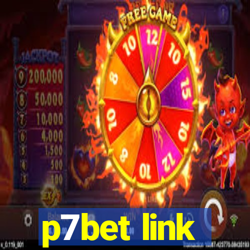 p7bet link